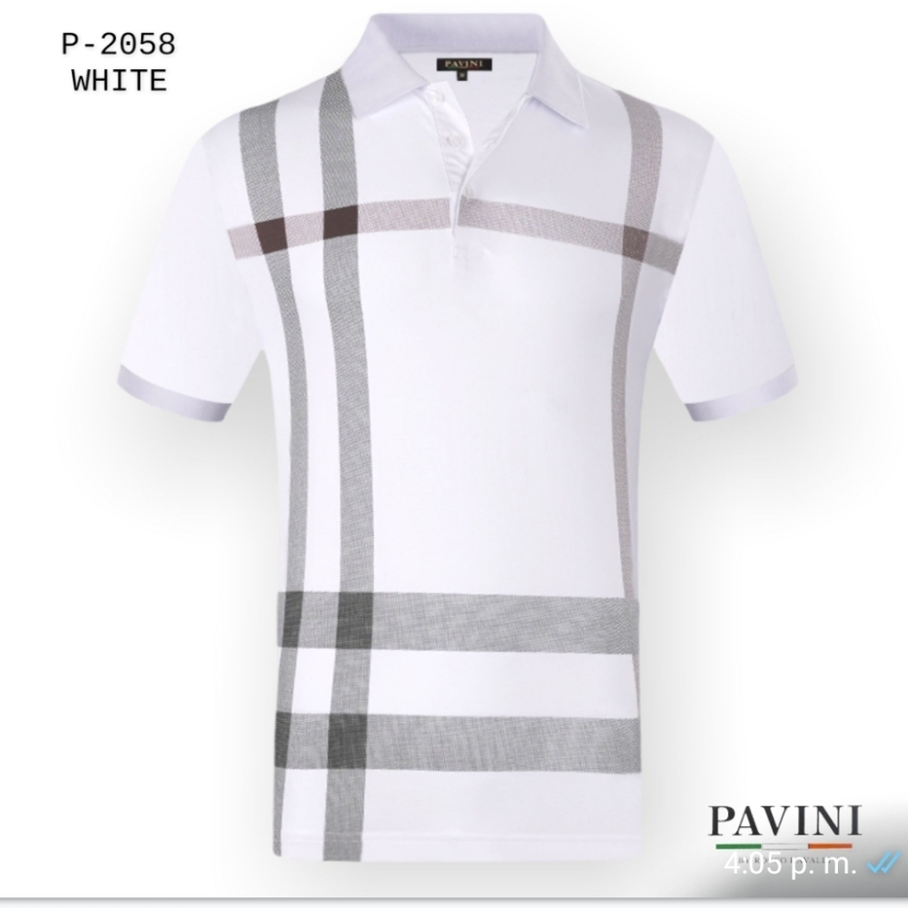 2058 shirt